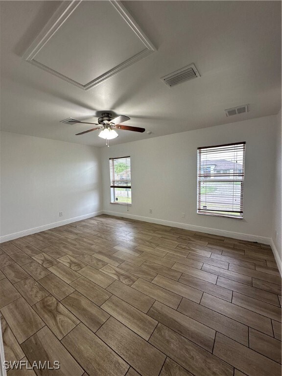 Building Photo - 1300 SW 22nd Ave