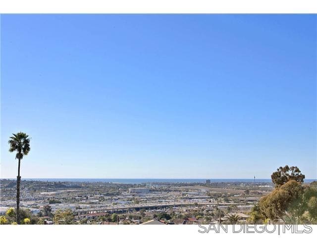 Building Photo - 4246 Trias St
