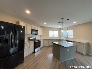 Building Photo - 7051 Shadow Run