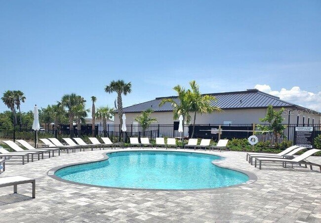 Building Photo - 1620 Seahaven Dr