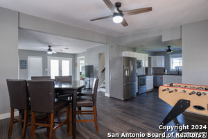 Building Photo - 636 Cypress Ridge Rd