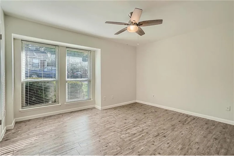 Building Photo - 1701 Timber Brush Trail