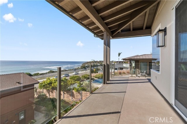 Building Photo - 1371 San Elijo Ave