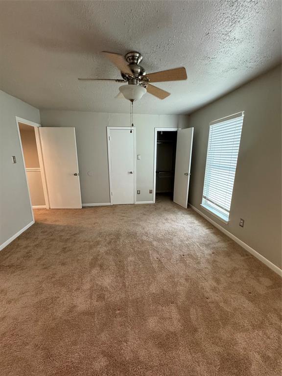 Building Photo - 20309 Sunny Shores Dr