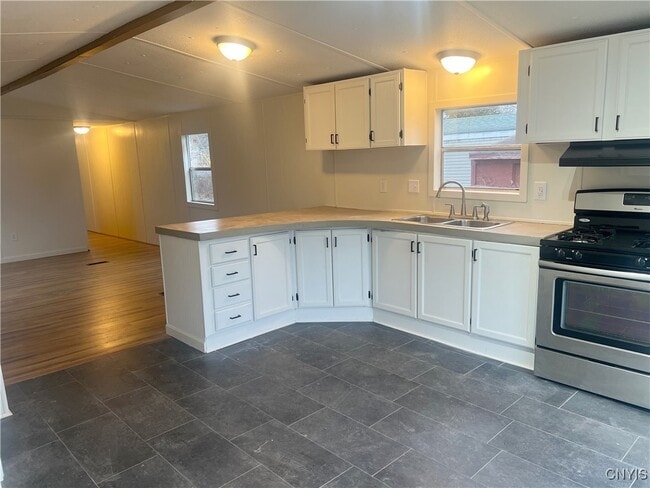 Building Photo - 3553 Bleachery Pl