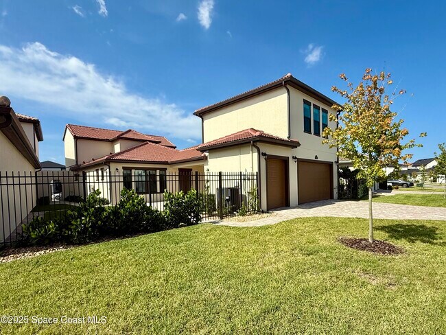 Building Photo - 8367 Gullen Dr