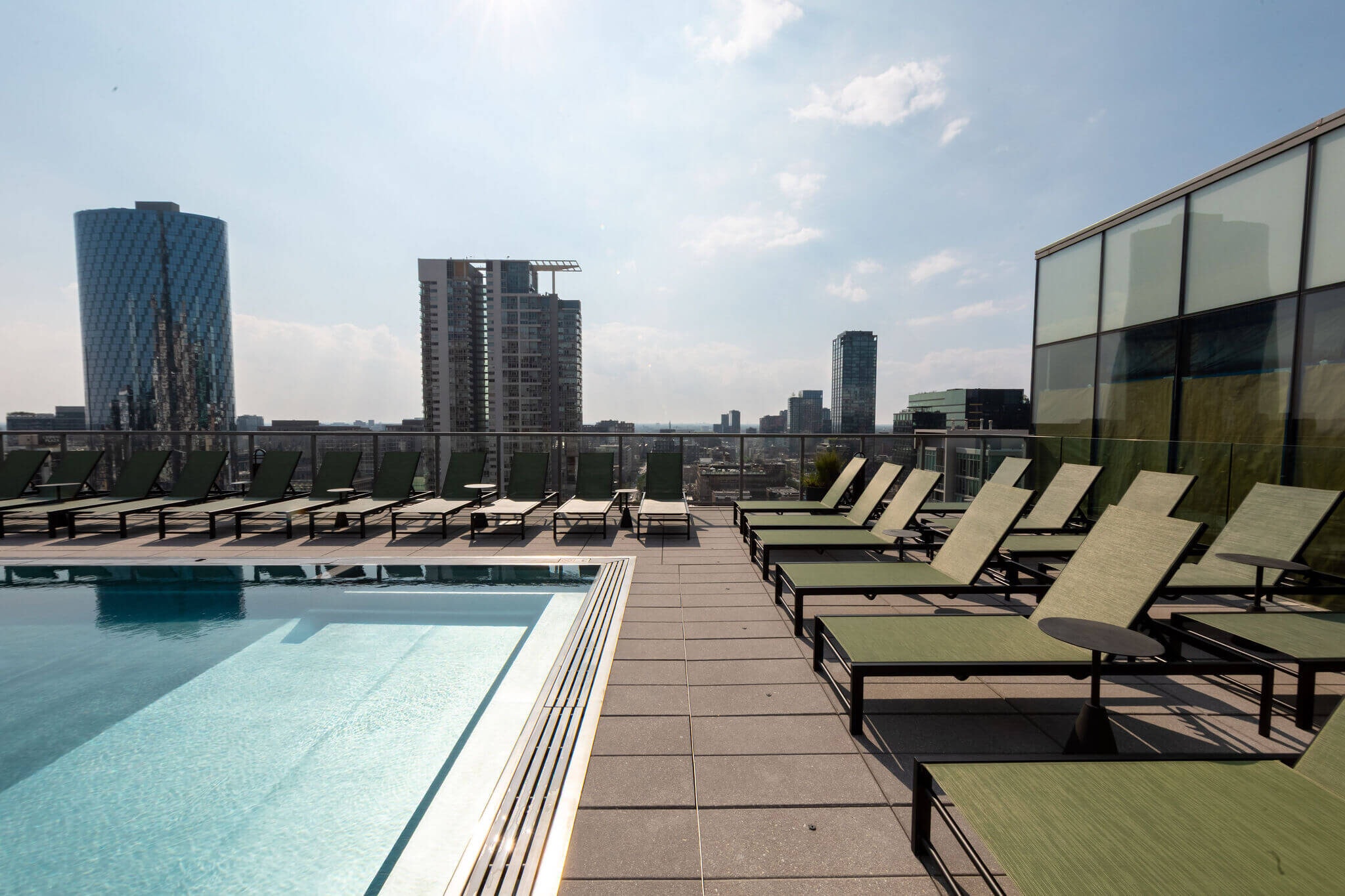 Building Photo - 651 W Washington Blvd