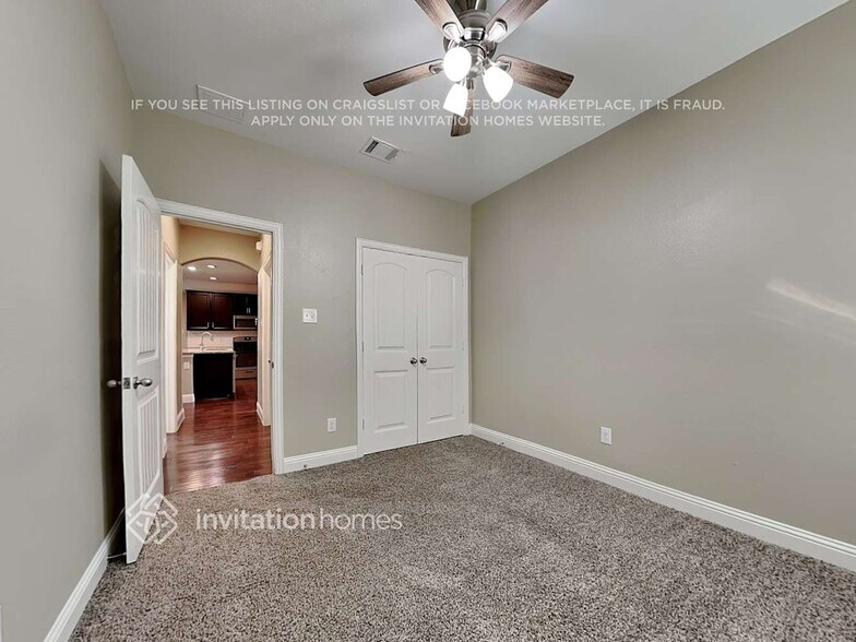 Building Photo - 141 Pleasant Hill Ln