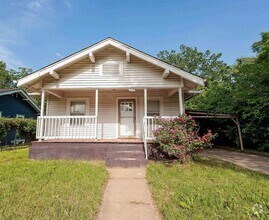 Building Photo - $895 - 2 bedroom / 1 bathroom - Single Fam...