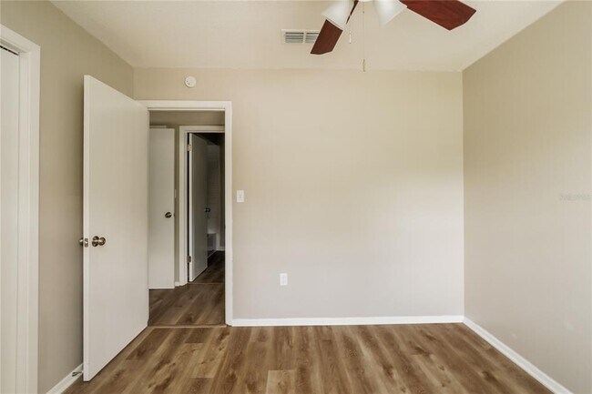 Building Photo - 1247 Kingston Ave