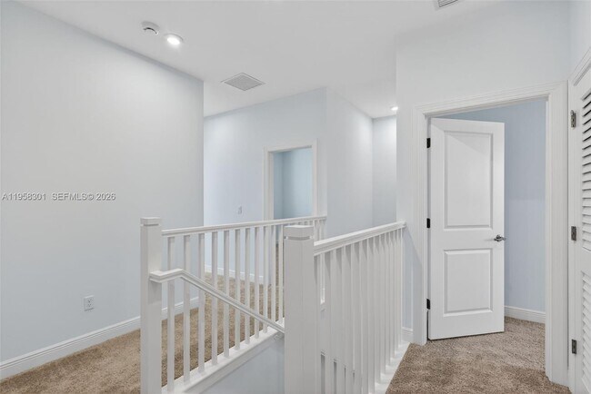 Building Photo - 3595 NW Solange Ct