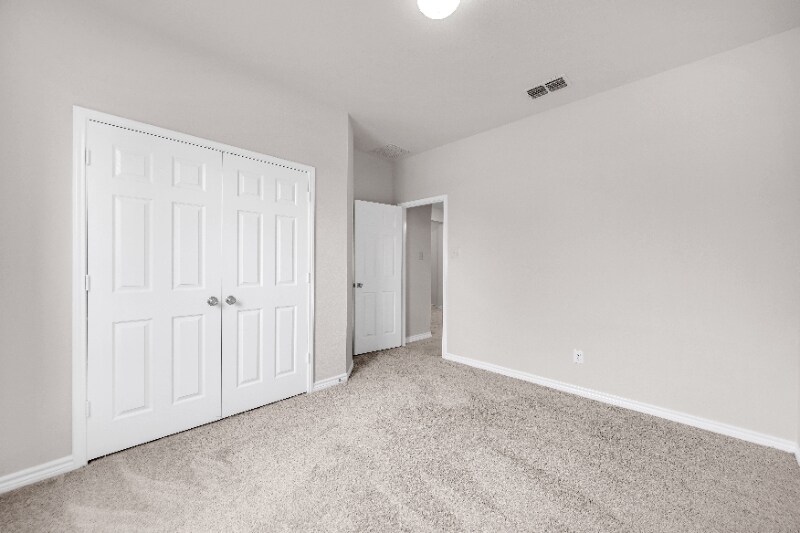 Building Photo - 3433 Alamosa River Dr