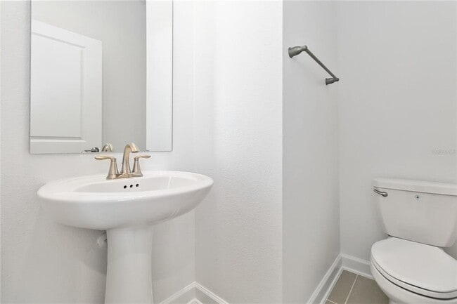 Building Photo - 3013 Howley Aly