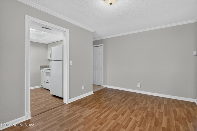 Building Photo - 3866 Campenero Ct