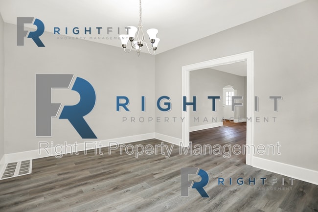 Building Photo - 3430 Carrollton Ave