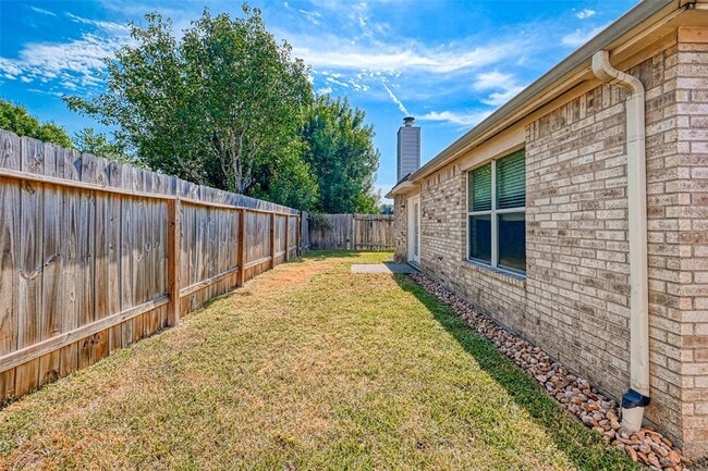 Building Photo - 17338 Turquoise Stream Dr