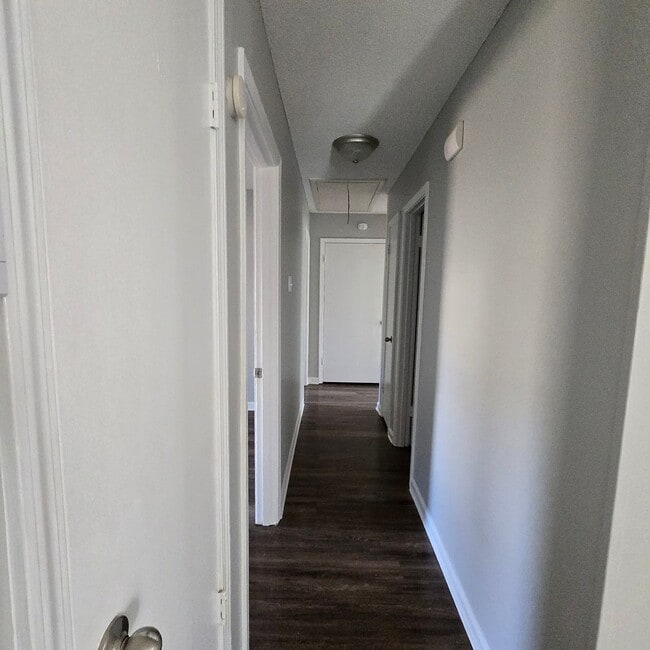 Building Photo - 2945 Brook Cove