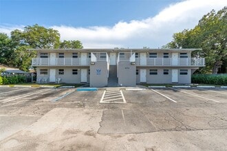 Building Photo - 6034 Arthur St