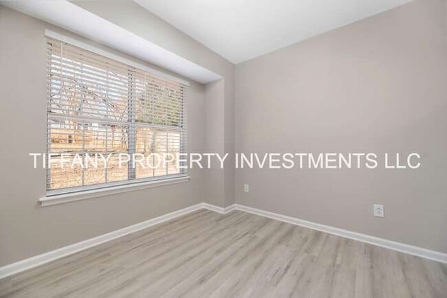 Building Photo - 3543 Braewick Pl