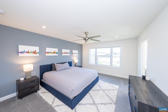 Building Photo - 1521 Knoll Ln