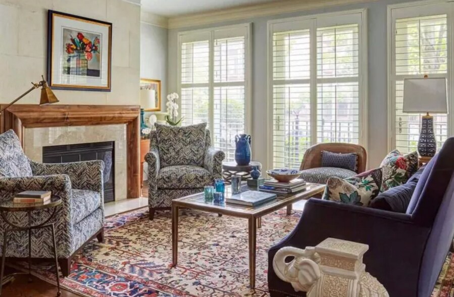 Building Photo - 20965 Timber Ridge Terrace