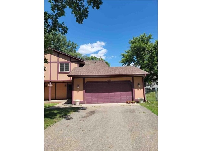 Primary Photo - 12403 Birnamwood Ct