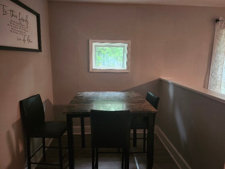 Building Photo - 800 Training Day Dr