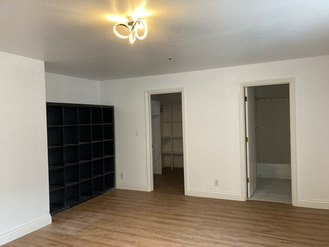 Building Photo - 1756 Filbert St