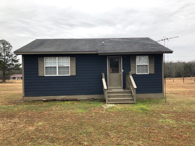 Building Photo - 22 Peaceful Valley Ln