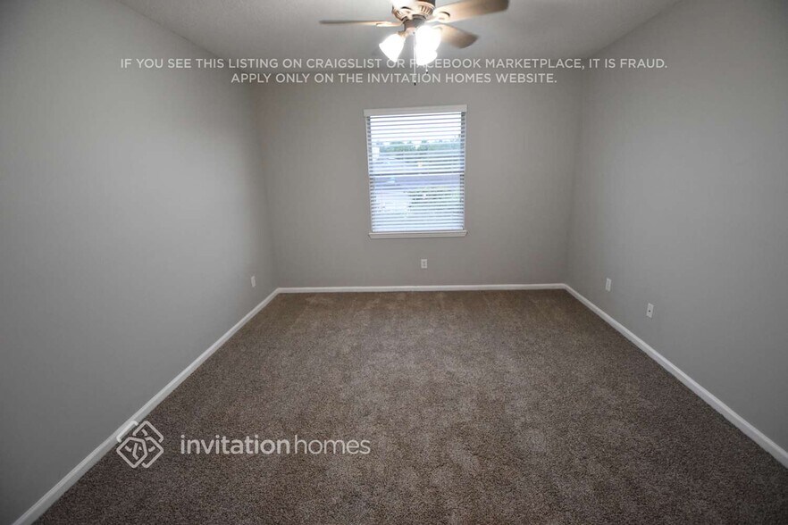 Building Photo - 3095 Lynnhaven Ct