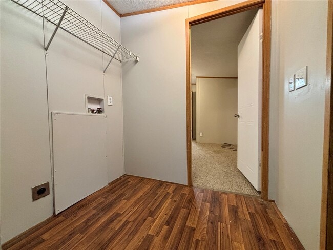 Building Photo - 13295 Pecan Tree Dr