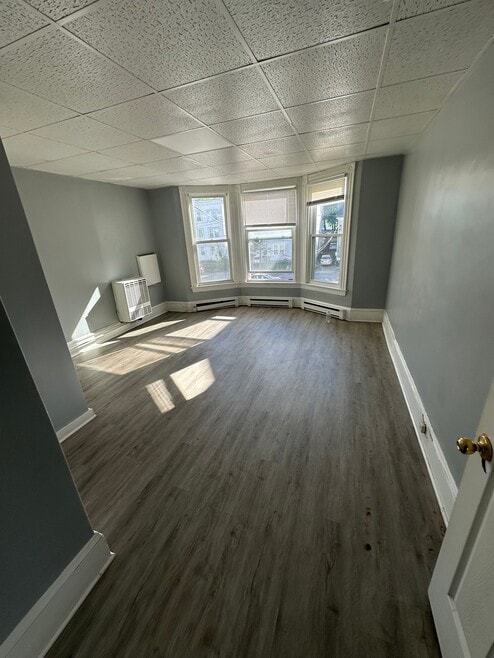 Building Photo - 128 Pierce St