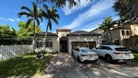 Building Photo - 3015 SW 135th Ave
