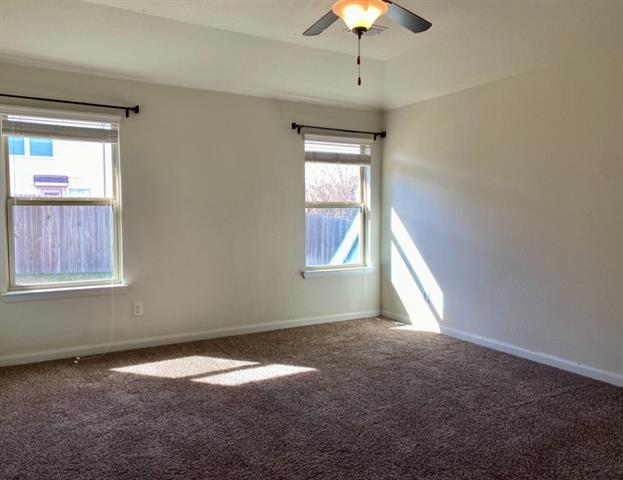 Building Photo - 122 Rain Cloud Drive