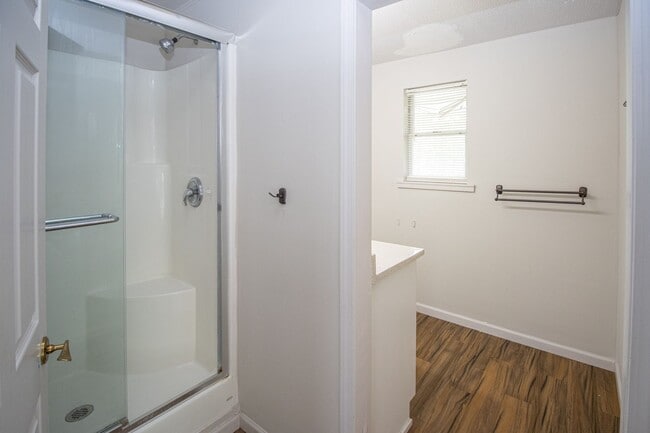 Building Photo - 3 Bed 2 Bath Home Fulton