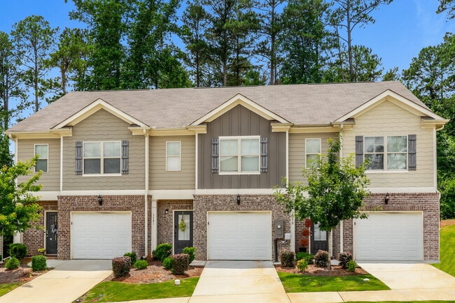 Building Photo - 3281 Pennington Dr