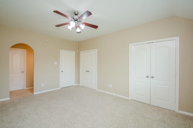 Building Photo - 11812 Sea Shadow Bend