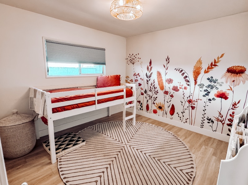 Building Photo - 406 S Irena Ave