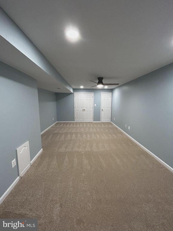 5415 Chillingham Pl 5415 Chillingham Pl Frederick MD 21703