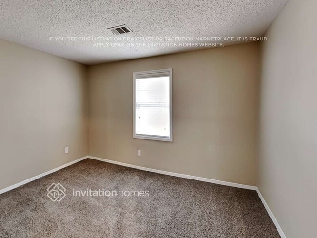 Building Photo - 3155 Berkshire Manor Dr