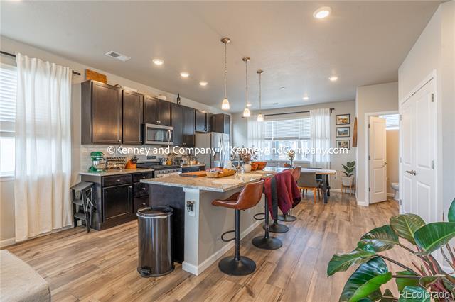 Building Photo - 6920 Merseyside Ln