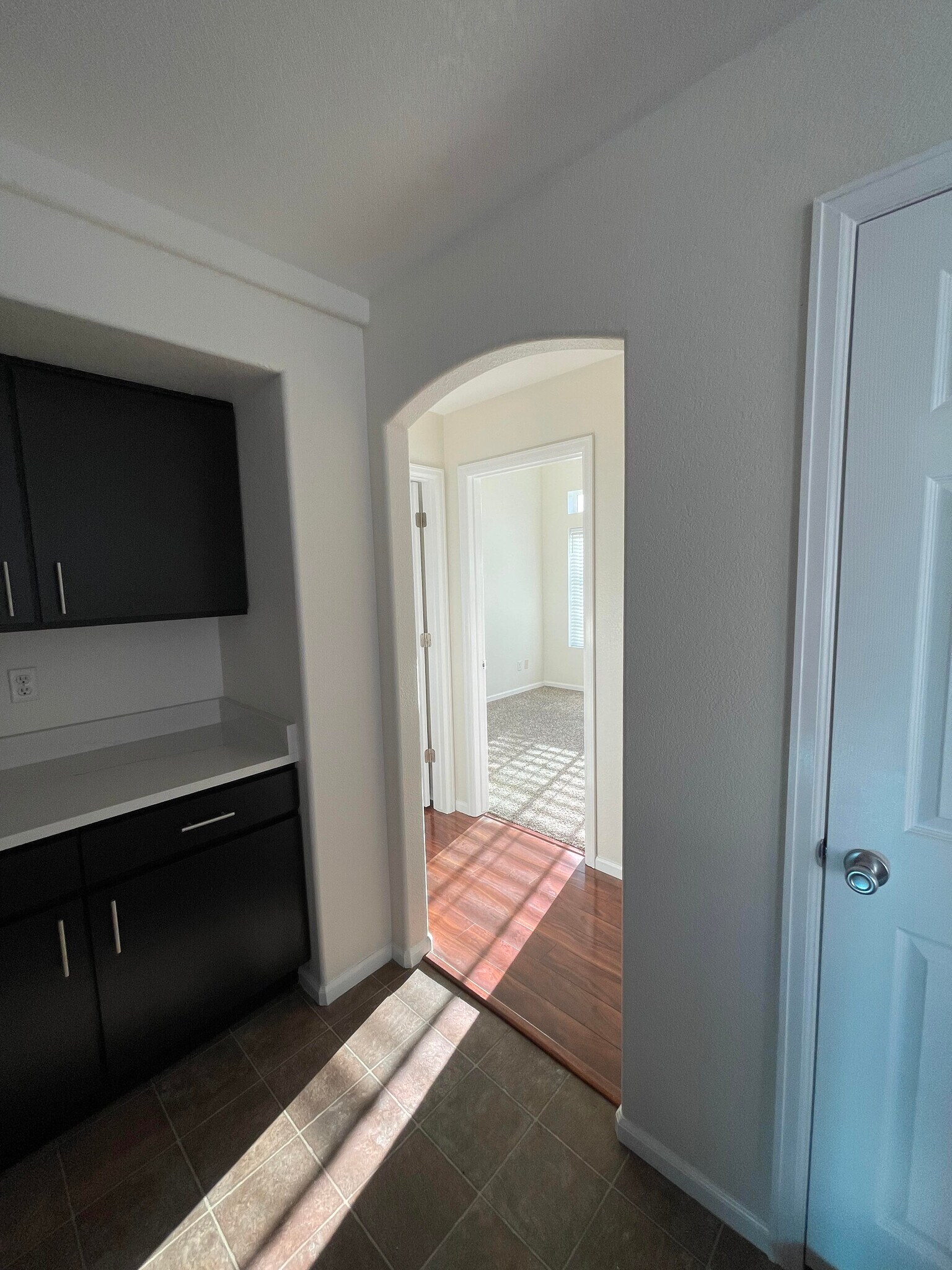 Building Photo - 20895 E 47th Ave