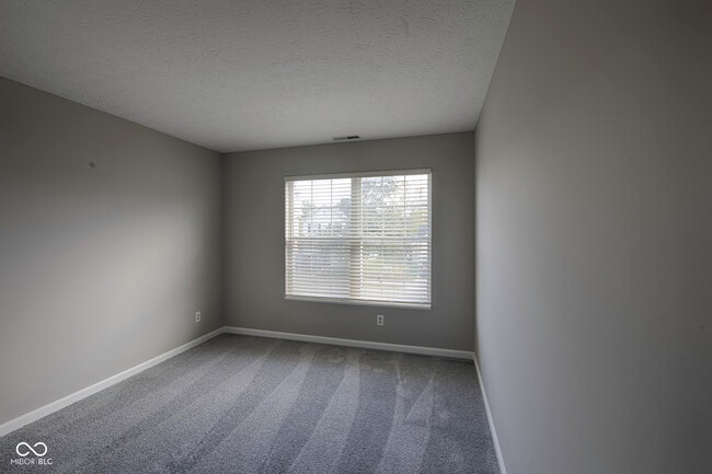 Building Photo - 7866 Sergi Canyon Dr