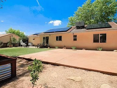 Building Photo - Clover Ventures LLC