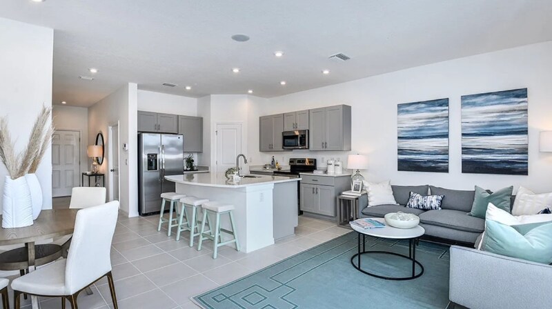 Building Photo - 34234 Polacca Ln