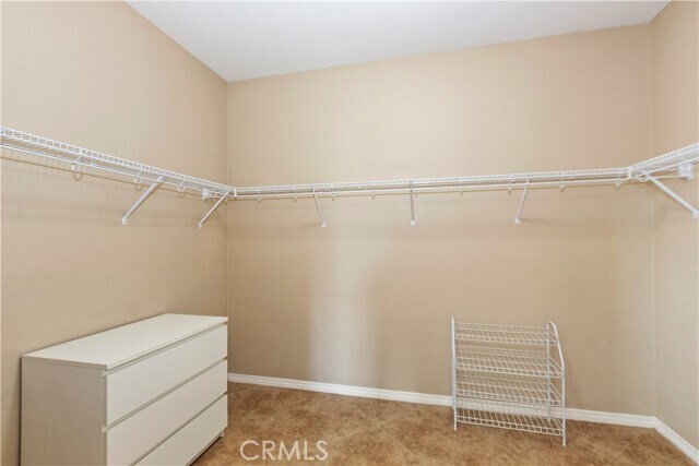 Building Photo - 6841 Lokai Ct
