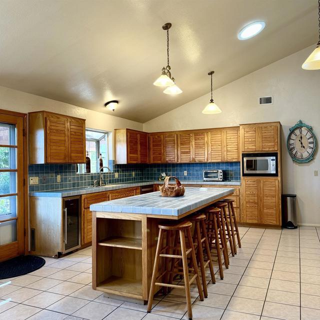 Building Photo - 2848 Los Alisos S