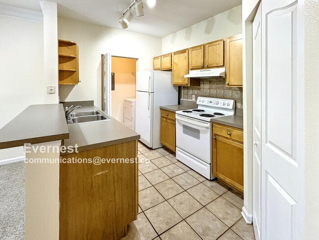 Primary Photo - 4207 S Dale Mabry Hwy