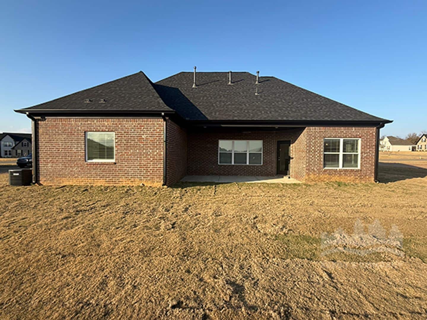 Building Photo - Beautiful NEW BUILD in Olive Branch, MS!