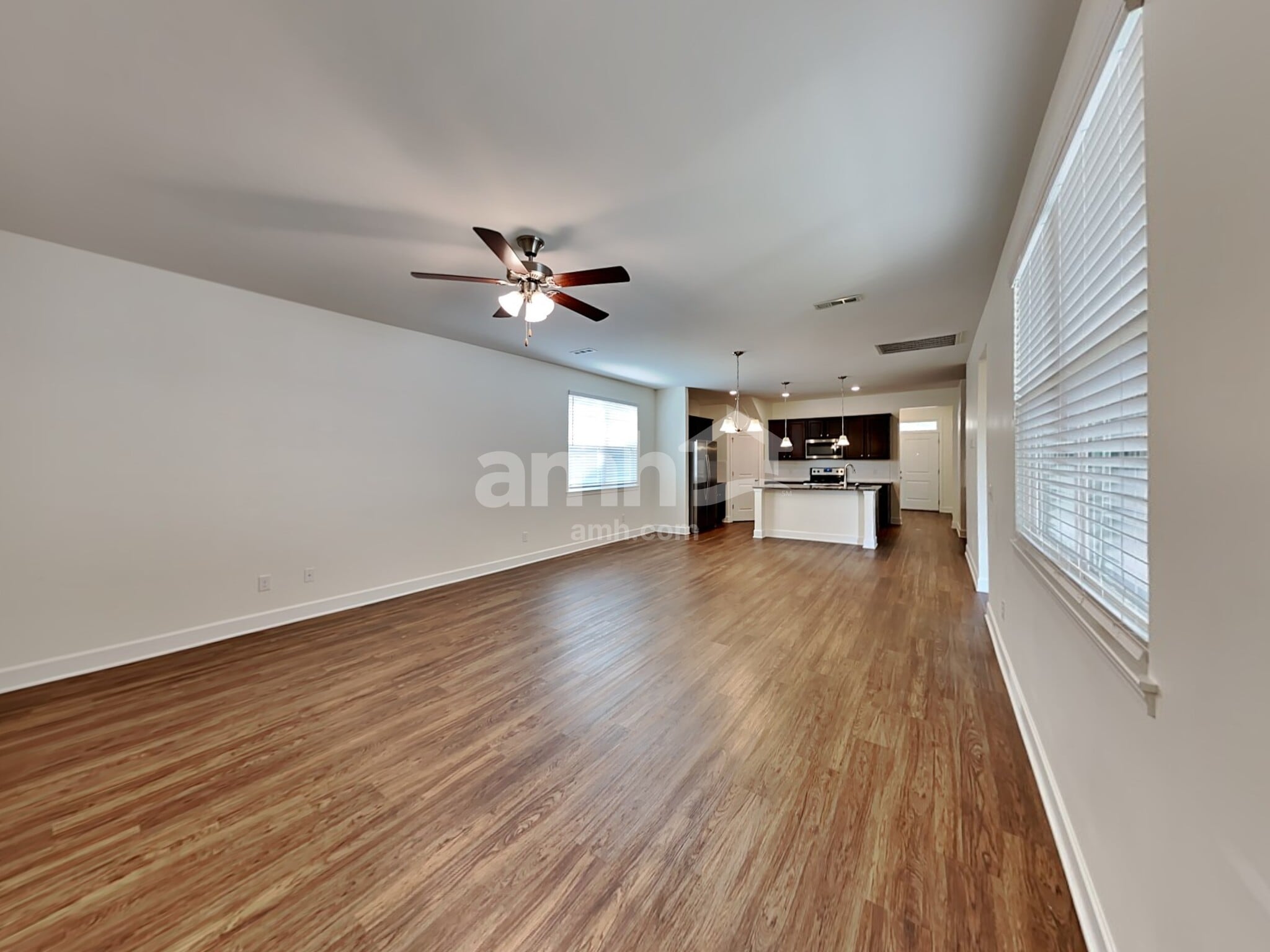 Building Photo - 6013 Trailwater Dr